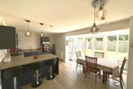 P12299: Briestonhill View, Polbeth, West Lothian