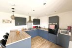 P12299: Briestonhill View, Polbeth, West Lothian
