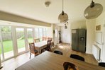 P12299: Briestonhill View, Polbeth, West Lothian