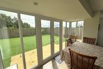 P12299: Briestonhill View, Polbeth, West Lothian