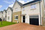 P12299: Briestonhill View, Polbeth, West Lothian