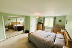 P12299: Briestonhill View, Polbeth, West Lothian