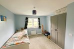P12299: Briestonhill View, Polbeth, West Lothian