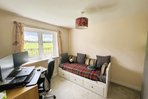 P12299: Briestonhill View, Polbeth, West Lothian