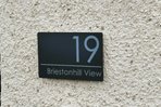 P12299: Briestonhill View, Polbeth, West Lothian