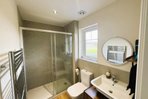 P12299: Briestonhill View, Polbeth, West Lothian