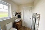 P12299: Briestonhill View, Polbeth, West Lothian