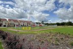 P12299: Briestonhill View, Polbeth, West Lothian