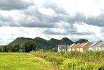 P12299: Briestonhill View, Polbeth, West Lothian