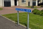 P12299: Briestonhill View, Polbeth, West Lothian