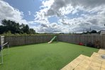 P12299: Briestonhill View, Polbeth, West Lothian