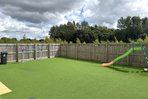 P12299: Briestonhill View, Polbeth, West Lothian