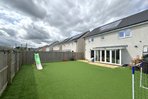 P12299: Briestonhill View, Polbeth, West Lothian