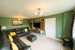 P12299: Briestonhill View, Polbeth, West Lothian