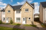 P12306: Kilburn Wood Drive, Roslin, Midlothian