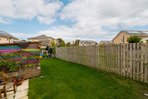 P12308: Reeforts Avenue, Bilston, Midlothian