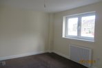 P13: Polbeth Road, Polbeth, West Lothian