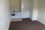 P13: Polbeth Road, Polbeth, West Lothian