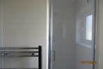 P13: Polbeth Road, Polbeth, West Lothian