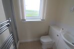 P13: Polbeth Road, Polbeth, West Lothian