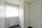 P182: Fergus Avenue, Livingston, West Lothian