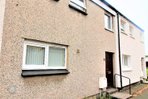 P182: Fergus Avenue, Livingston, West Lothian