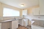 P182: Fergus Avenue, Livingston, West Lothian