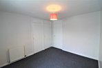 P182: Fergus Avenue, Livingston, West Lothian