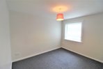 P182: Fergus Avenue, Livingston, West Lothian