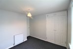 P182: Fergus Avenue, Livingston, West Lothian