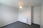 P182: Fergus Avenue, Livingston, West Lothian