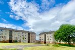 P270: Murrayburn Grove, , Edinburgh