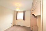 P270: Murrayburn Grove, , Edinburgh