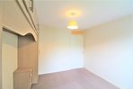 P270: Murrayburn Grove, , Edinburgh