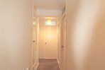 P270: Murrayburn Grove, , Edinburgh