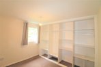P270: Murrayburn Grove, , Edinburgh