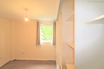 P270: Murrayburn Grove, , Edinburgh