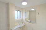 P270: Murrayburn Grove, , Edinburgh