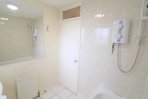 P270: Murrayburn Grove, , Edinburgh