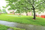 P270: Murrayburn Grove, , Edinburgh