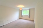 P270: Murrayburn Grove, , Edinburgh