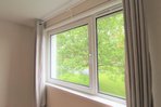 P270: Murrayburn Grove, , Edinburgh