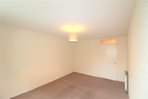 P270: Murrayburn Grove, , Edinburgh