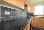 P270: Murrayburn Grove, , Edinburgh