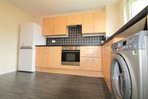 P270: Murrayburn Grove, , Edinburgh