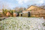 P377: Coltbridge Avenue, , Edinburgh