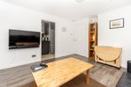 P377: Coltbridge Avenue, , Edinburgh