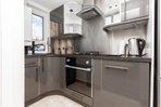 P377: Coltbridge Avenue, , Edinburgh