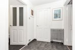 P377: Coltbridge Avenue, , Edinburgh