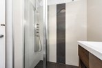 P377: Coltbridge Avenue, , Edinburgh